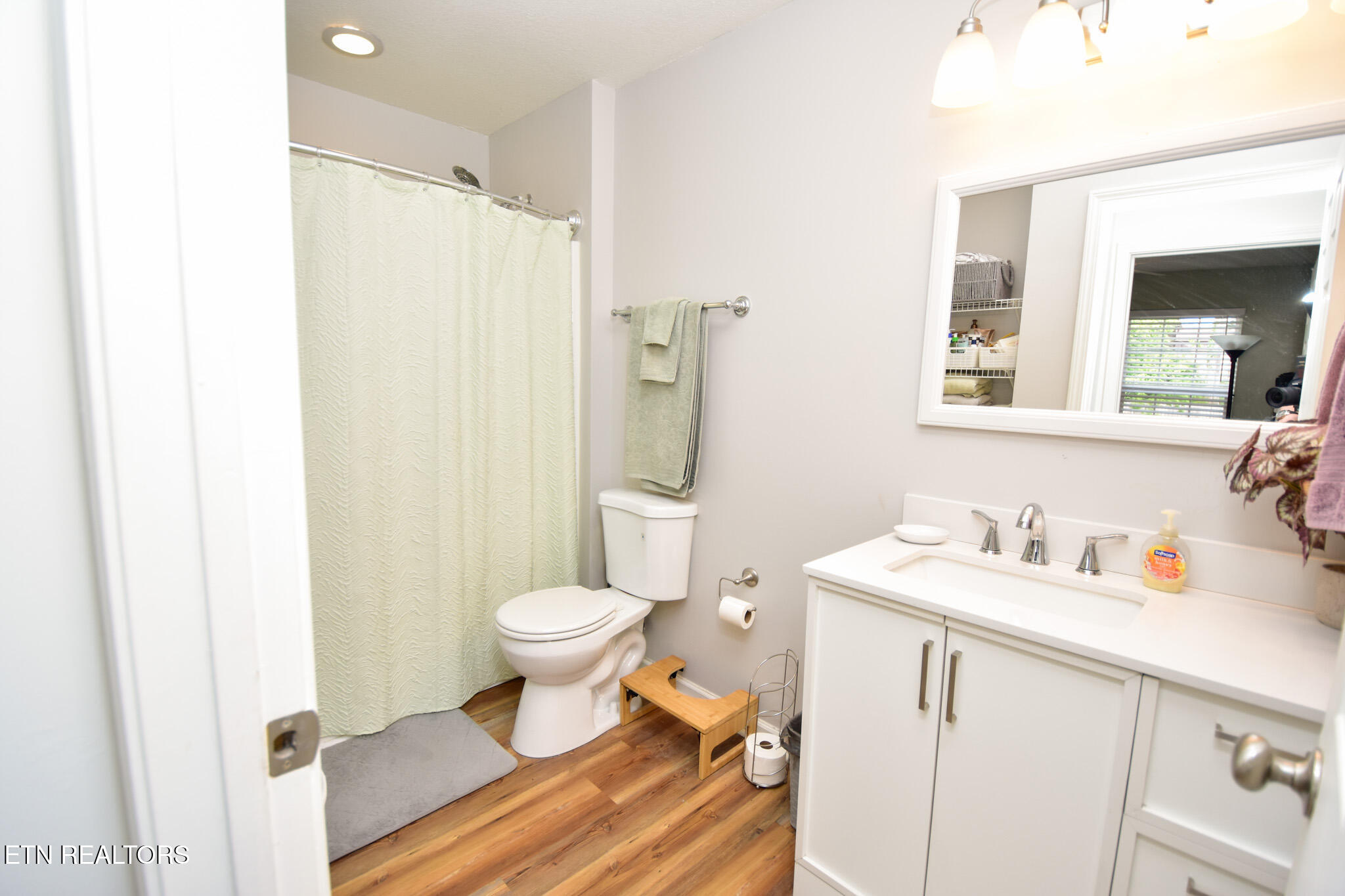 812 Blue Spruce Way Property Photo 22