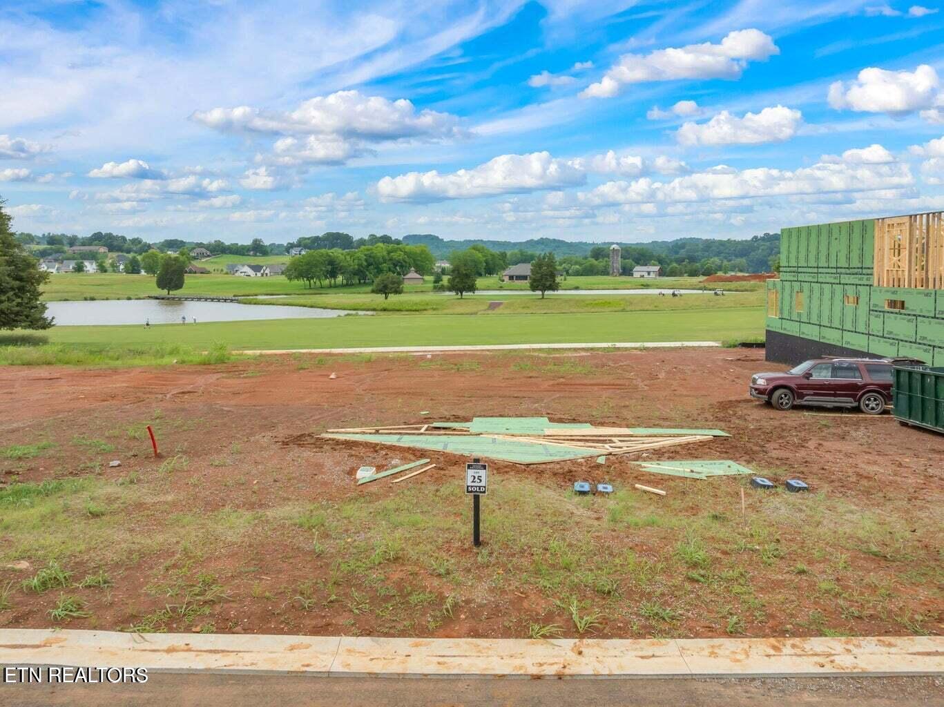 717 Black Bear Circle Property Photo