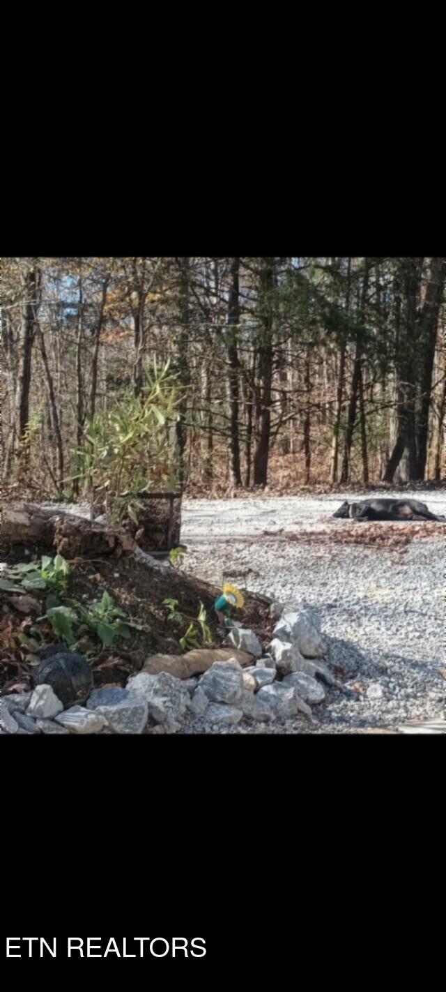 837 Rock Springs Rd Property Photo 6