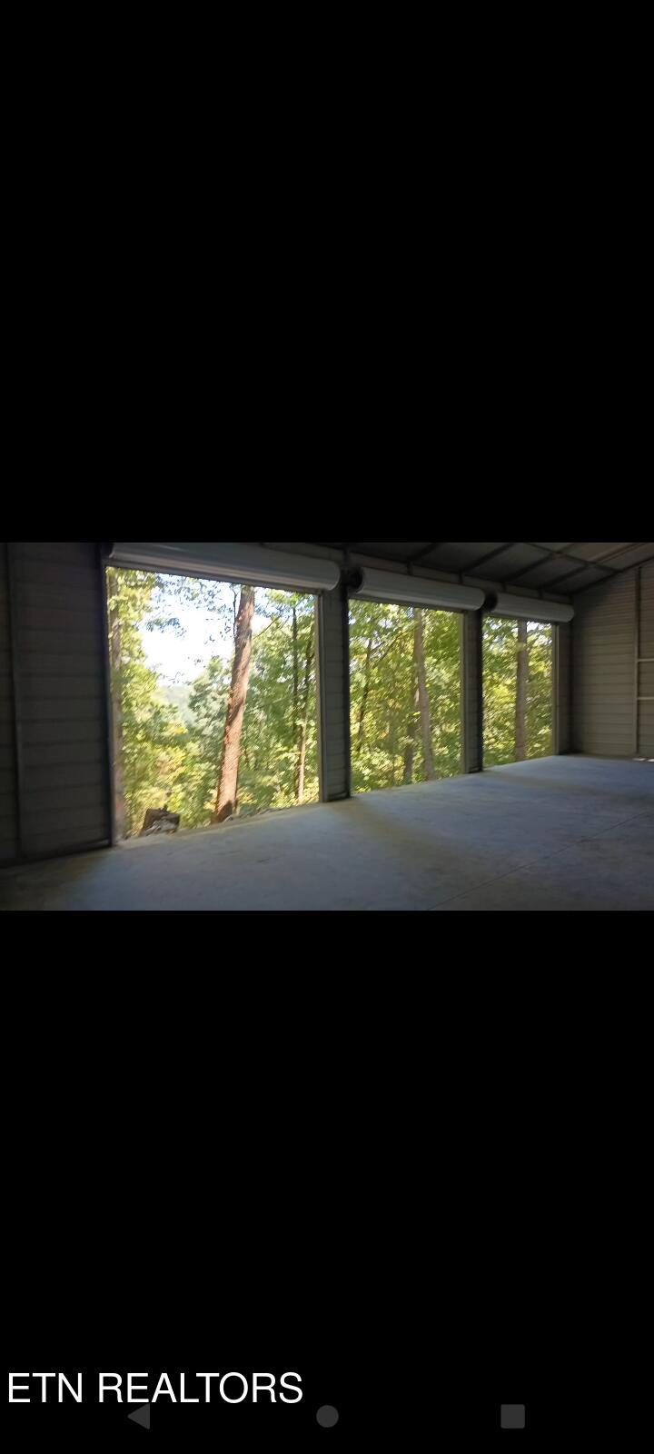 837 Rock Springs Rd Property Photo 7