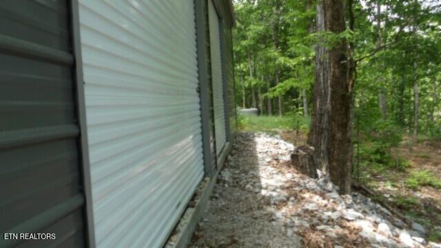 837 Rock Springs Rd Property Photo 9