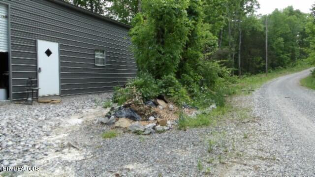 837 Rock Springs Rd Property Photo 10