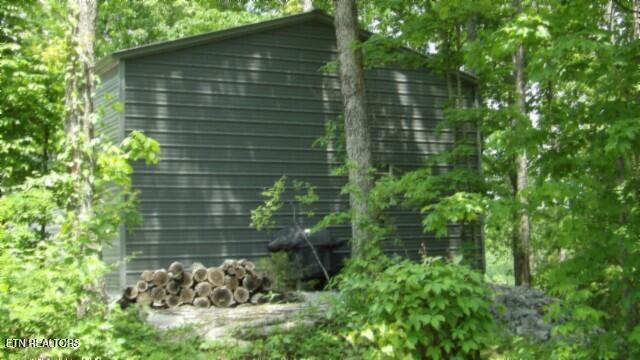 837 Rock Springs Rd Property Photo 11