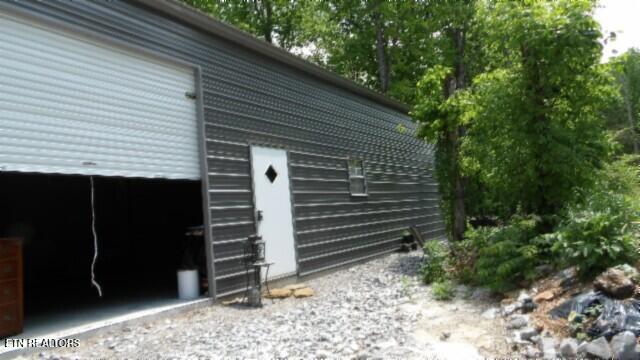 837 Rock Springs Rd Property Photo 12