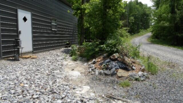 837 Rock Springs Rd Property Photo 13