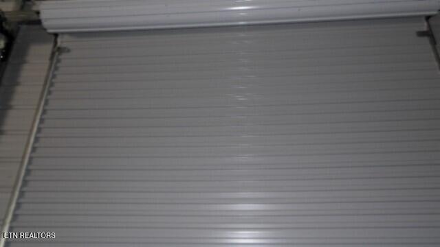 837 Rock Springs Rd Property Photo 14