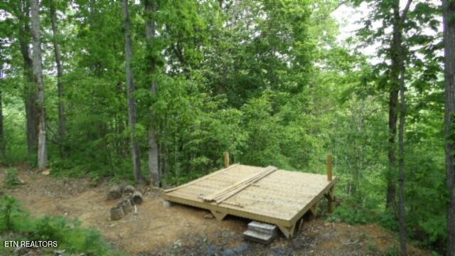 837 Rock Springs Rd Property Photo 20