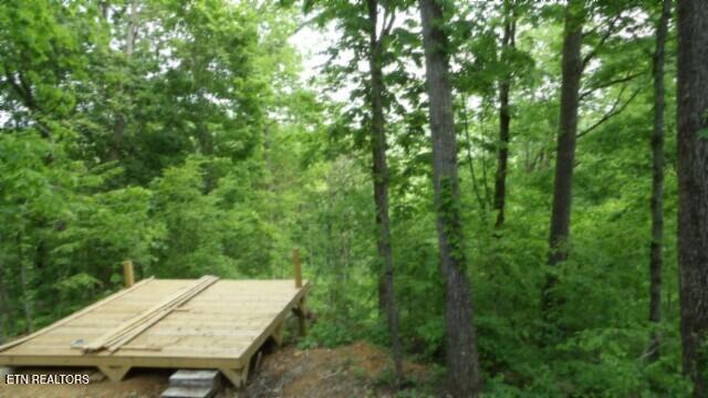 837 Rock Springs Rd Property Photo 21