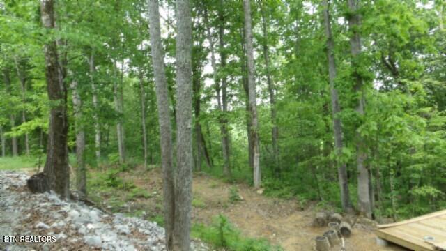 837 Rock Springs Rd Property Photo 22