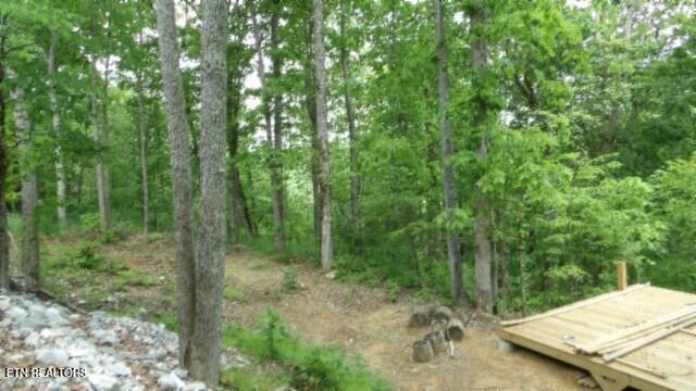 837 Rock Springs Rd Property Photo 23