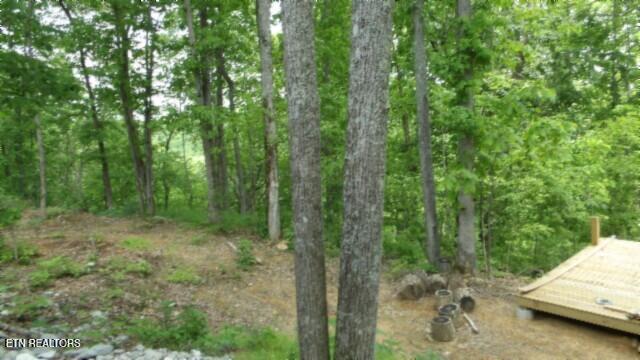 837 Rock Springs Rd Property Photo 24