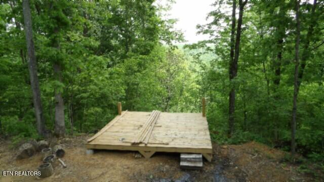 837 Rock Springs Rd Property Photo 25