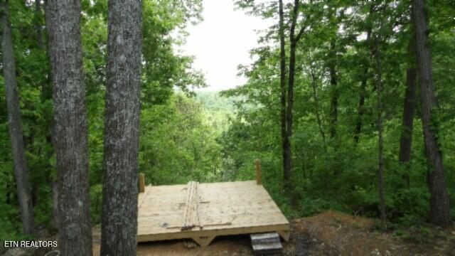 837 Rock Springs Rd Property Photo 26