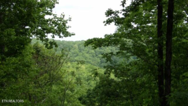 837 Rock Springs Rd Property Photo 27