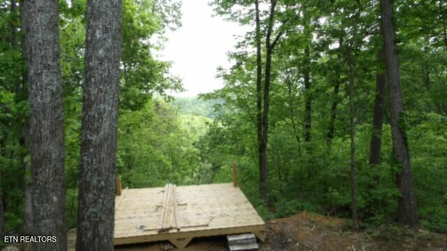 837 Rock Springs Rd Property Photo 29