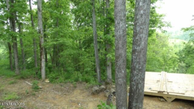 837 Rock Springs Rd Property Photo 30