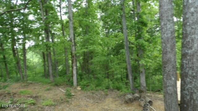 837 Rock Springs Rd Property Photo 31