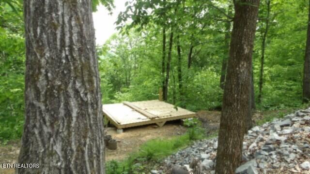837 Rock Springs Rd Property Photo 33