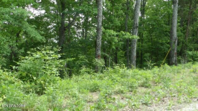 837 Rock Springs Rd Property Photo 34