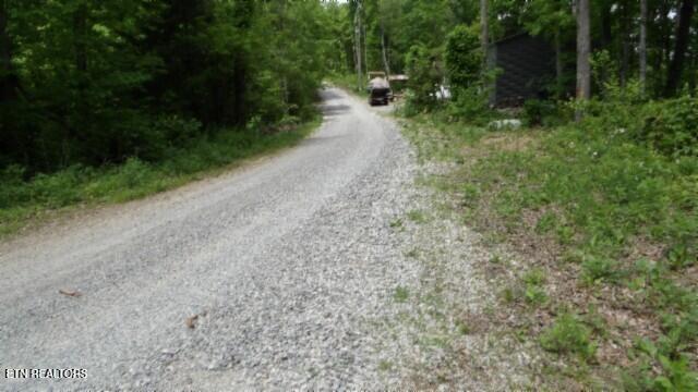 837 Rock Springs Rd Property Photo 42
