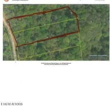 837 Rock Springs Rd Property Photo 43