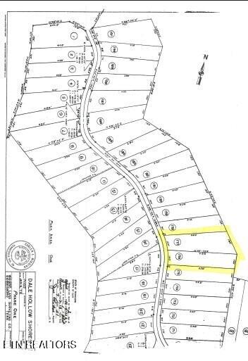 837 Rock Springs Rd Property Photo 44