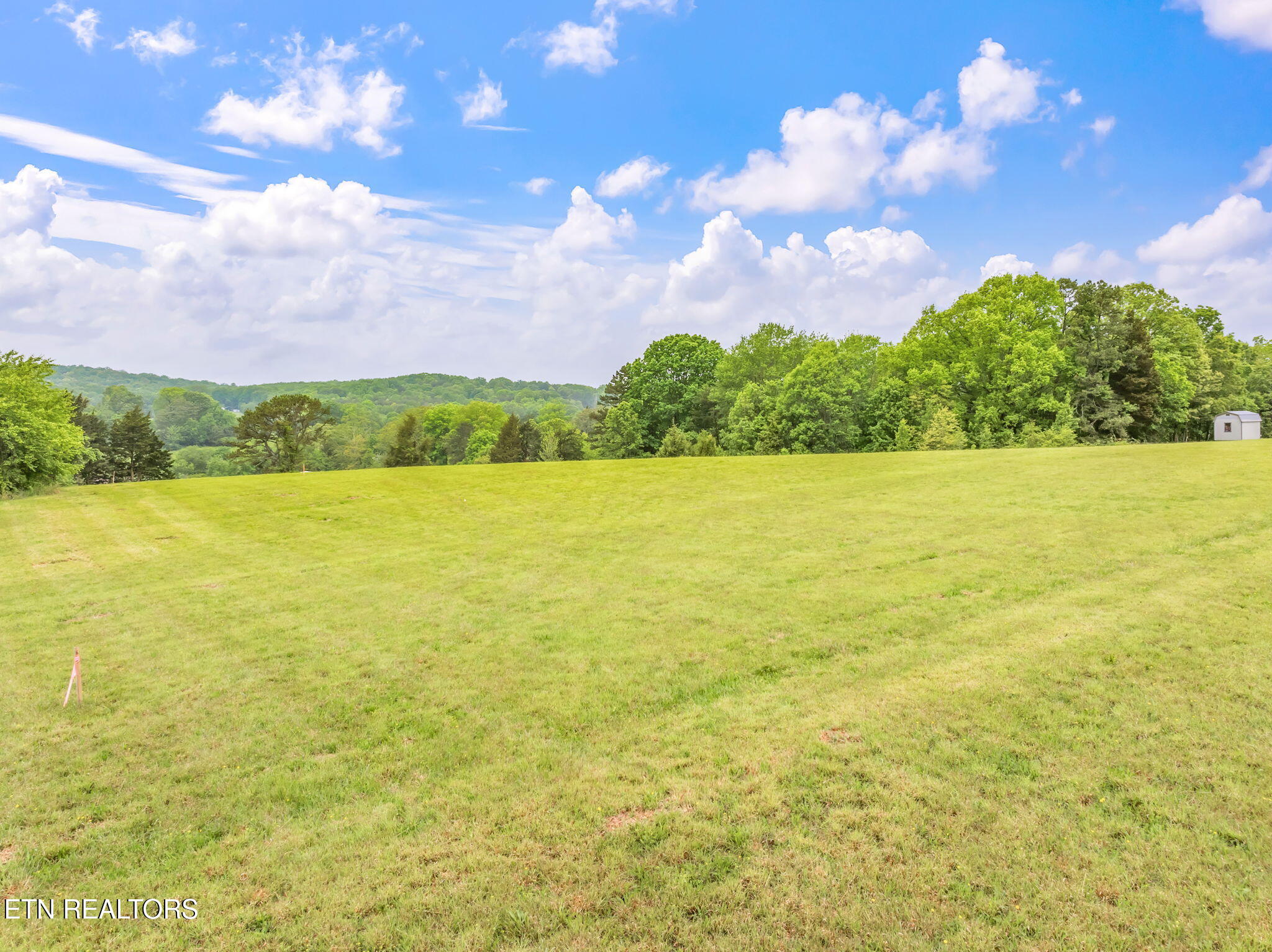 Lot 2 County Road 313 Property Photo 5