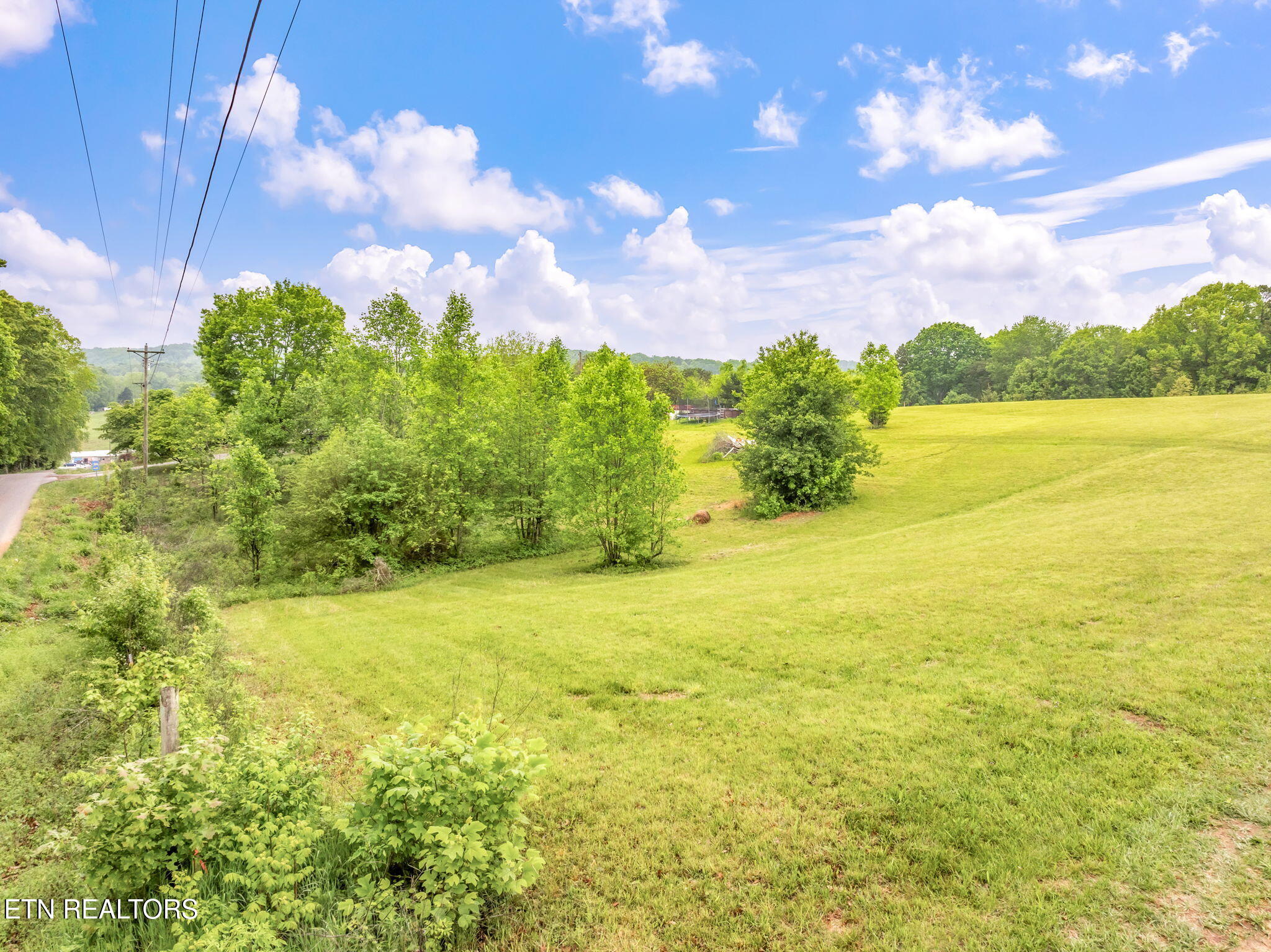 Lot 2 County Road 313 Property Photo 6