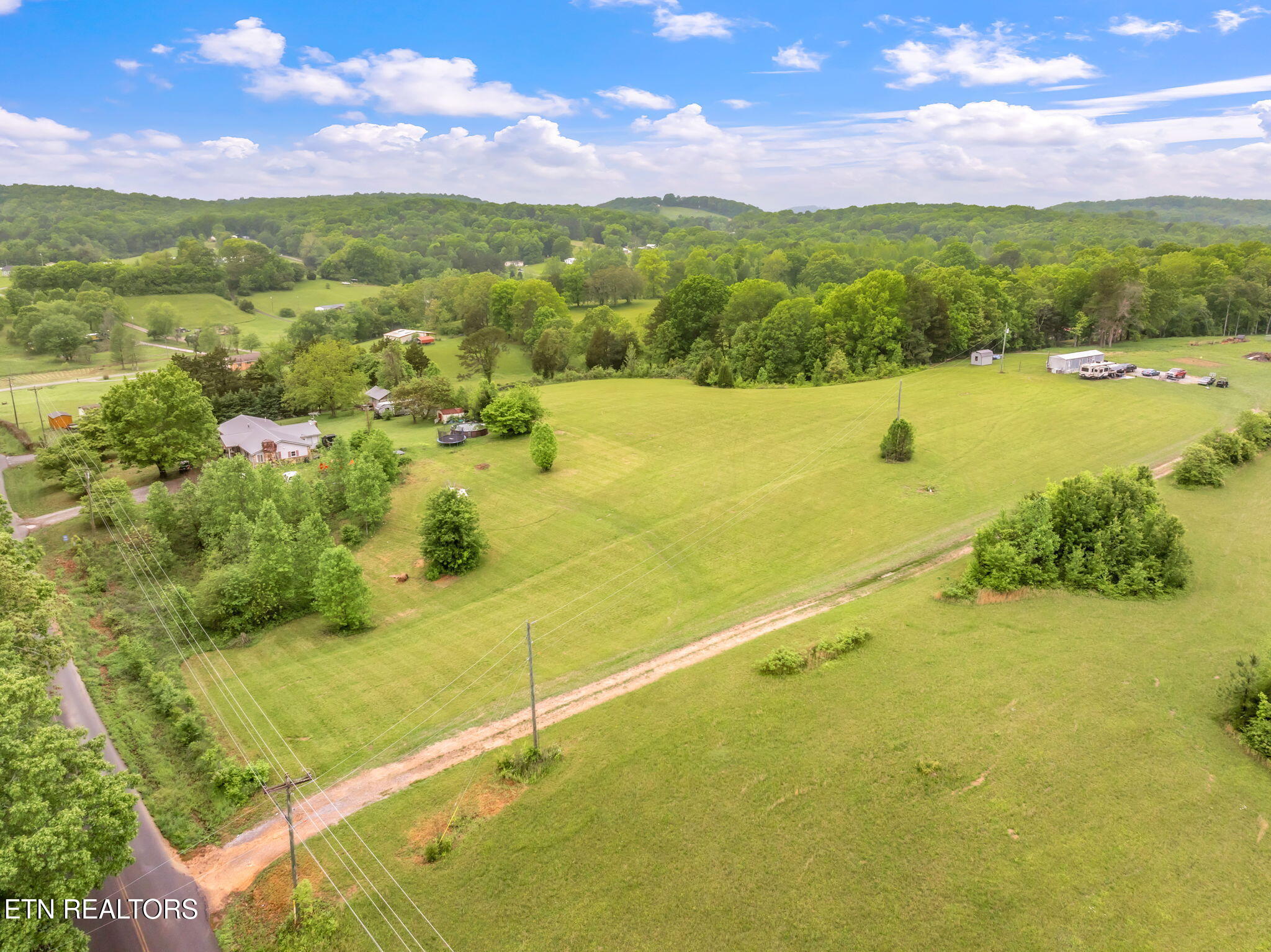 Lot 2 County Road 313 Property Photo 7