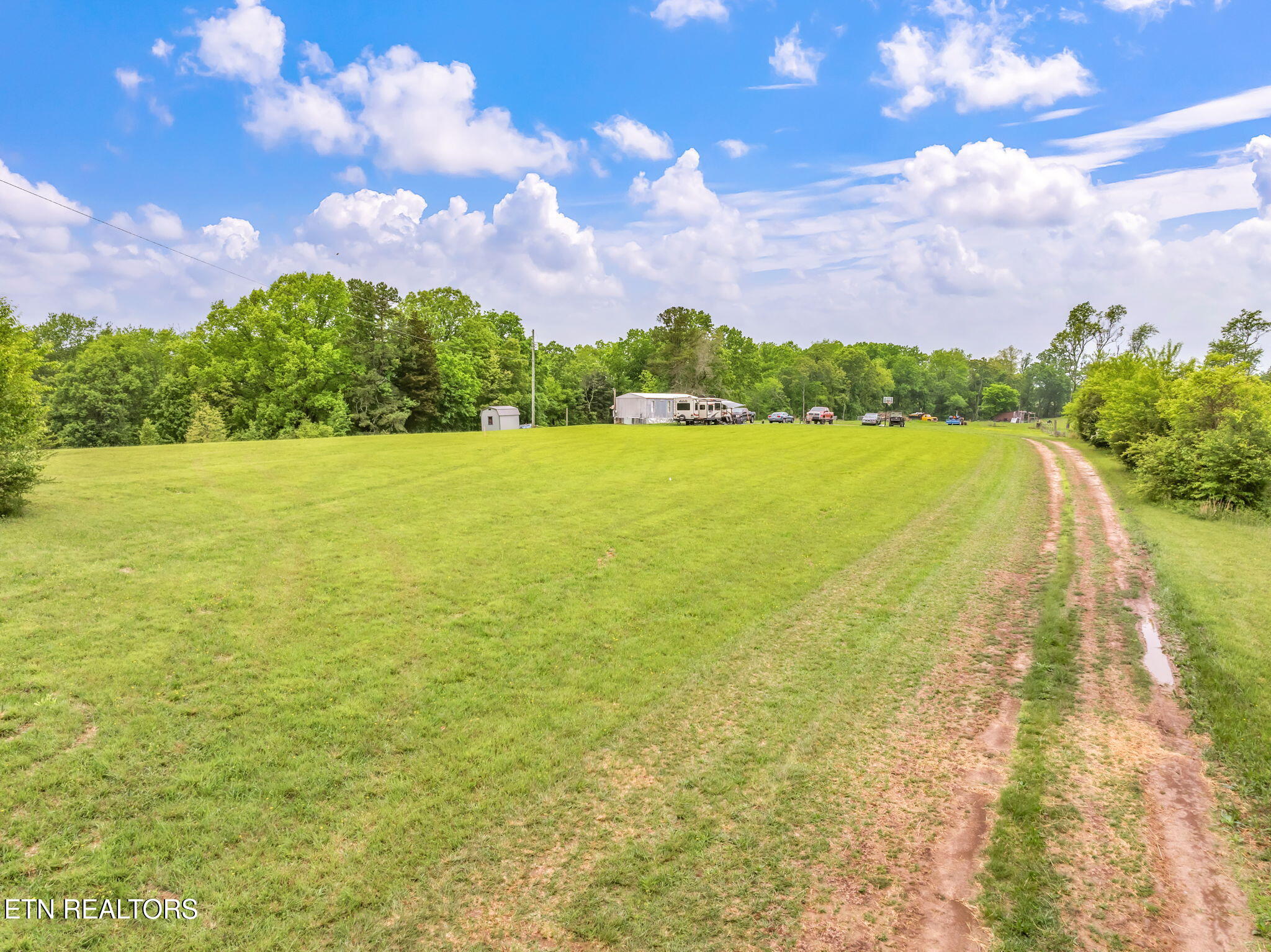 Lot 2 County Road 313 Property Photo 8