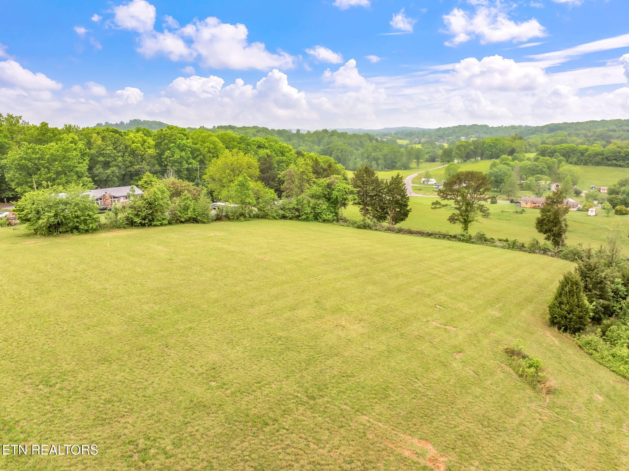 Lot 2 County Road 313 Property Photo 9