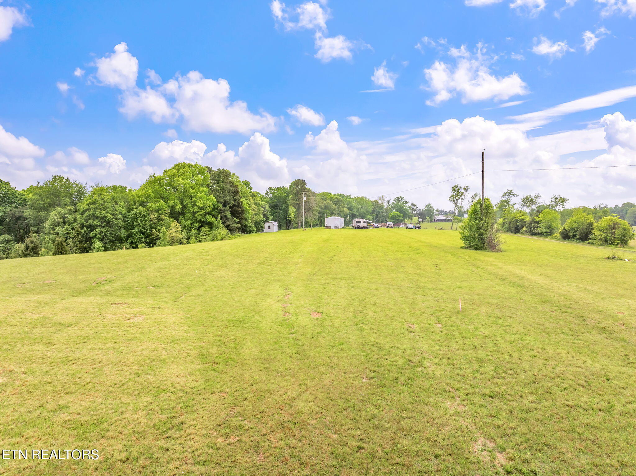 Lot 2 County Road 313 Property Photo 10