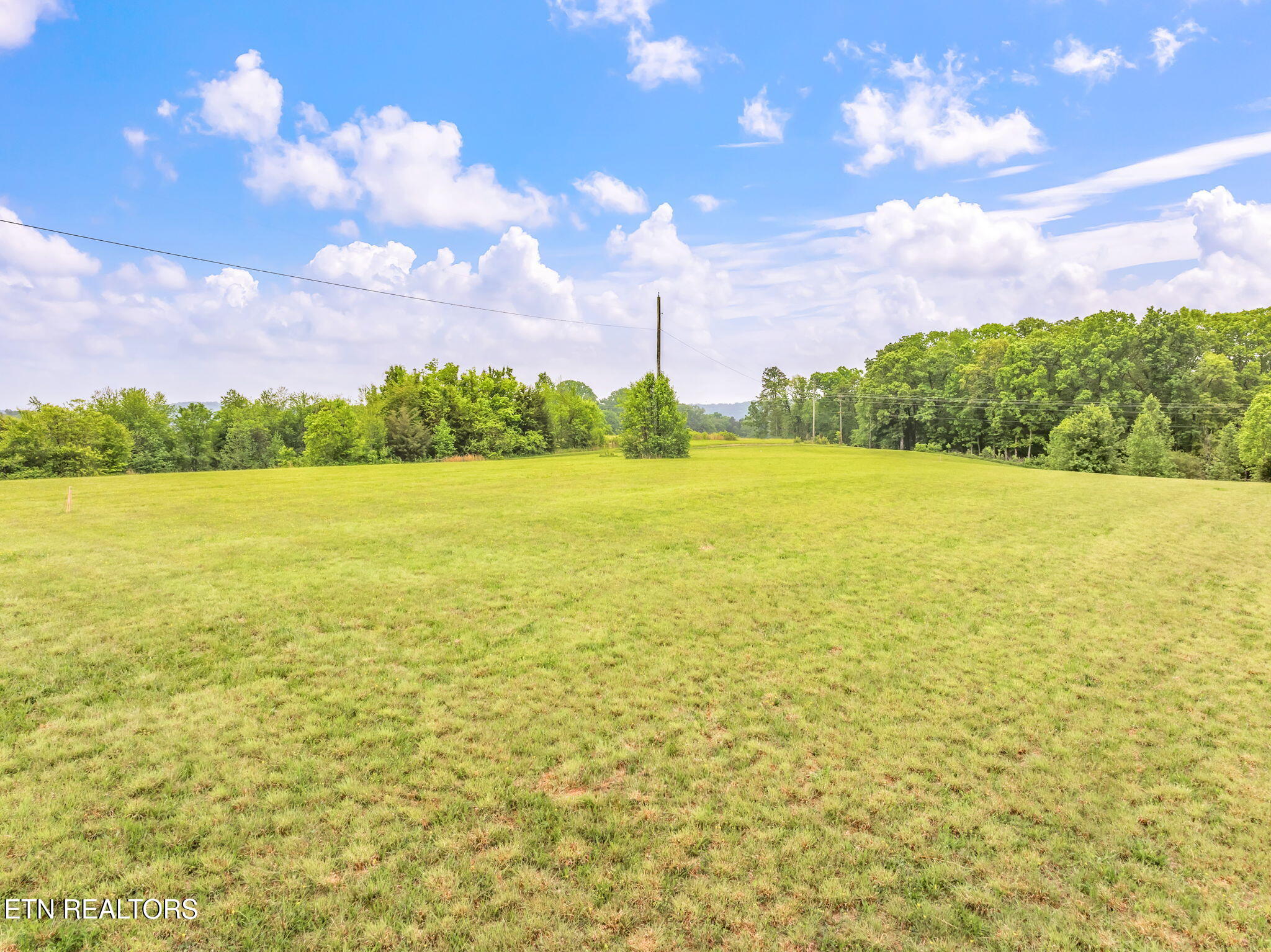 Lot 2 County Road 313 Property Photo 11