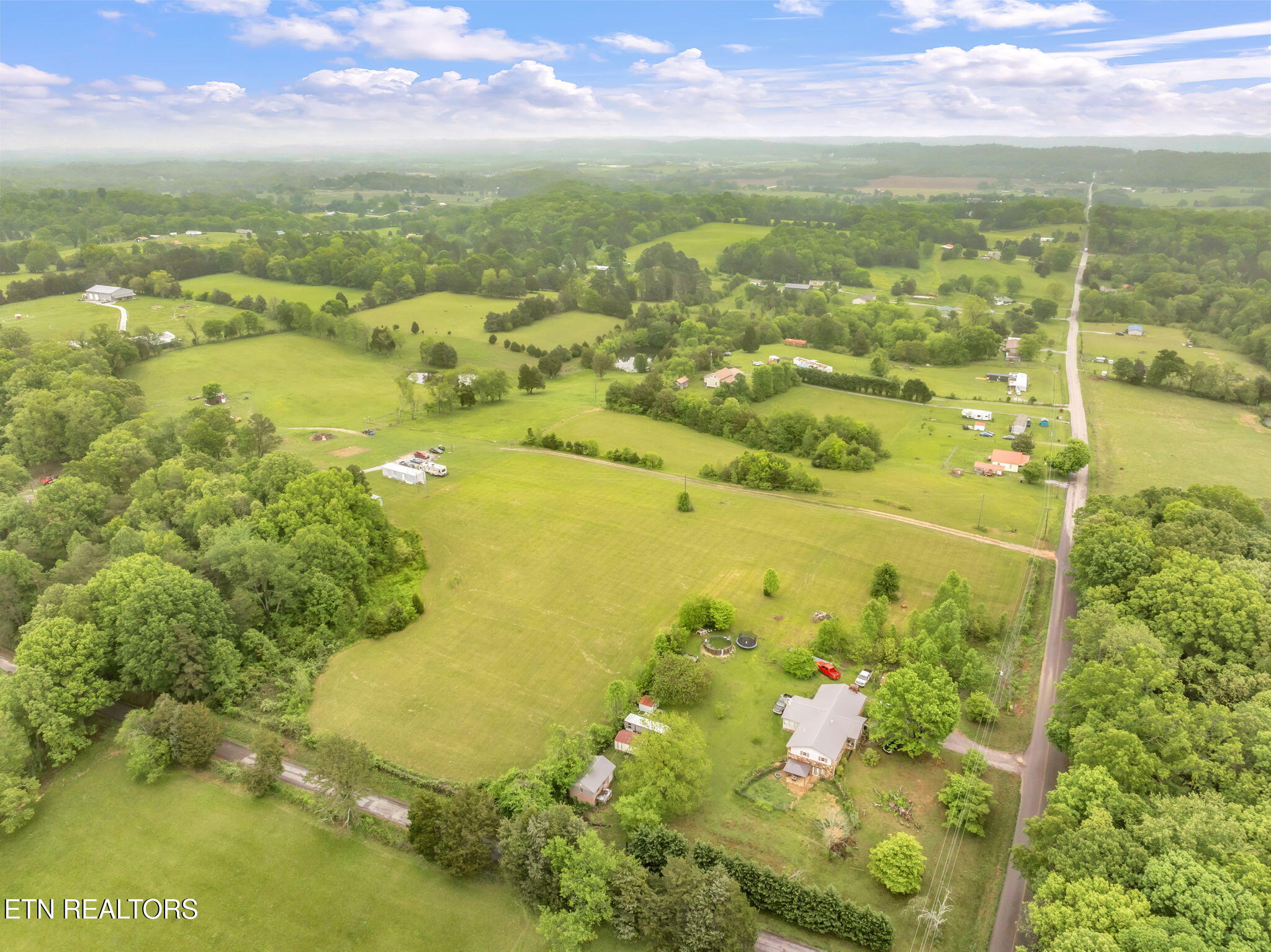 Lot 2 County Road 313 Property Photo 12