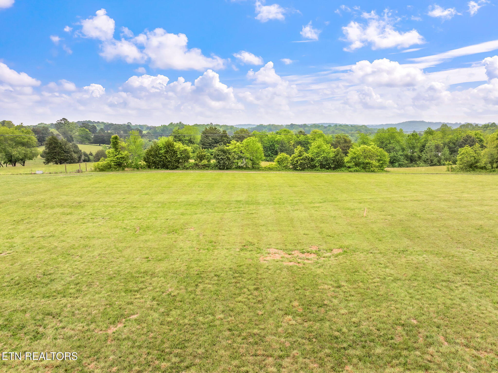 Lot 2 County Road 313 Property Photo 13