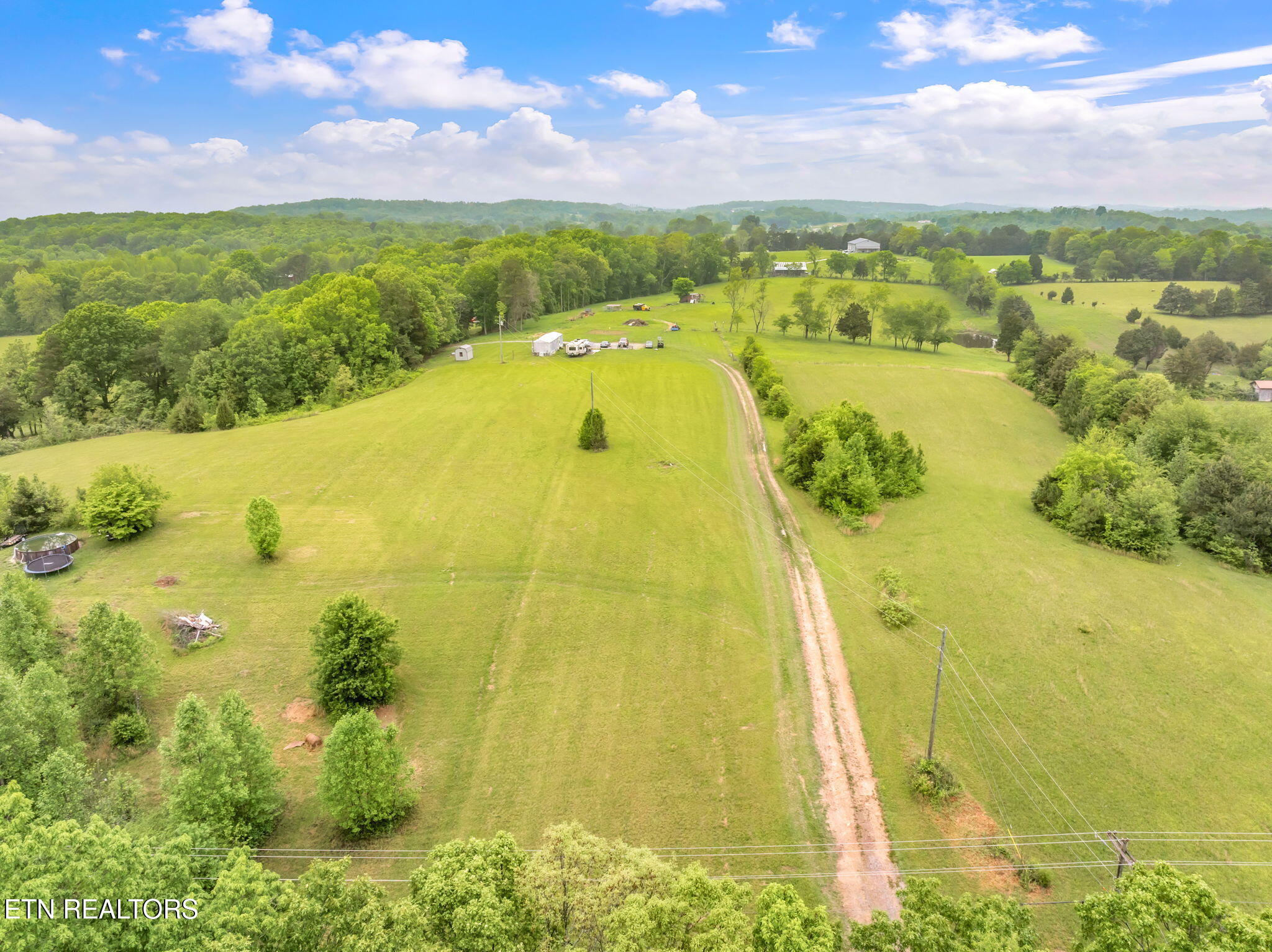 Lot 2 County Road 313 Property Photo 14