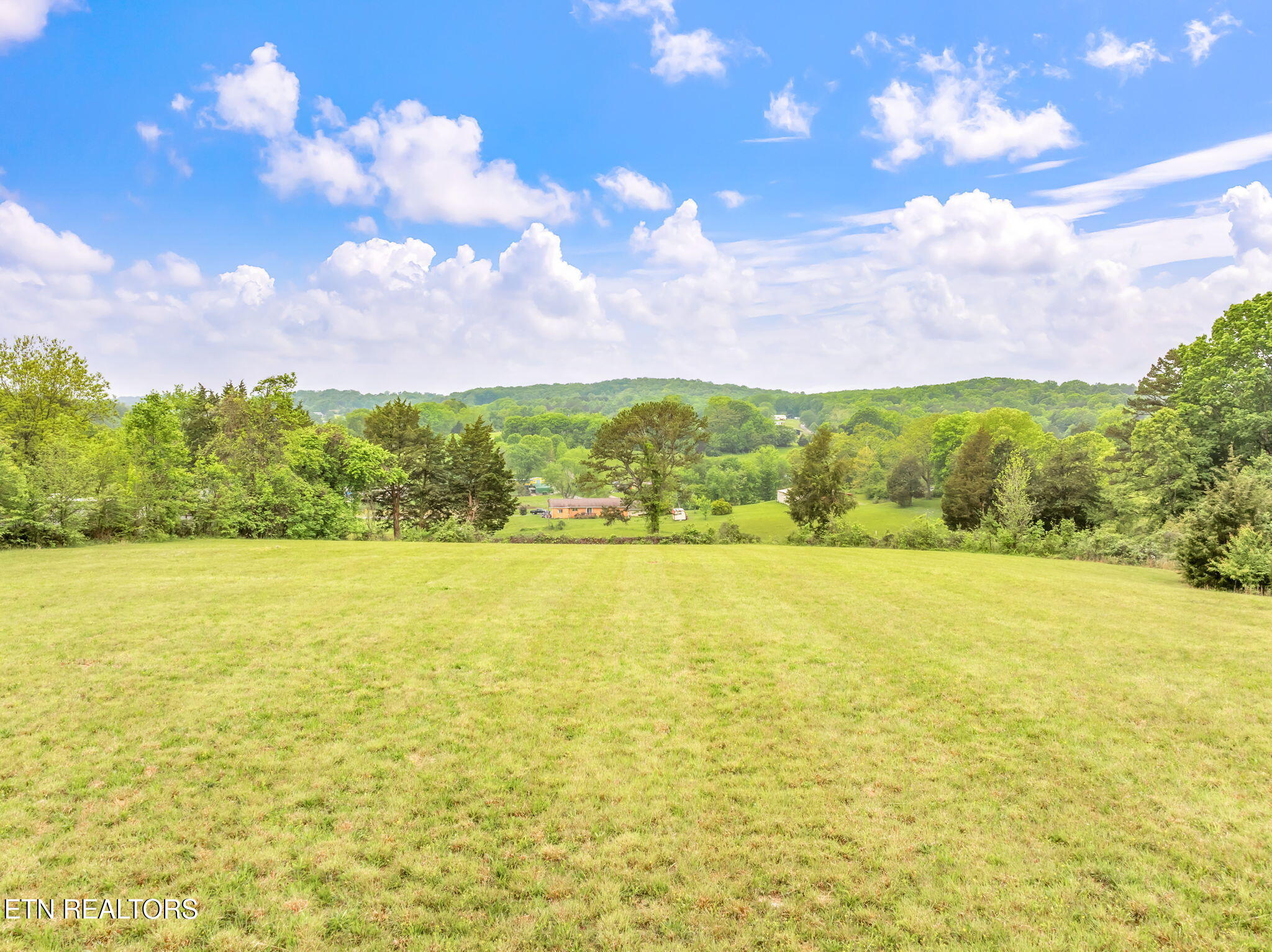 Lot 2 County Road 313 Property Photo 15
