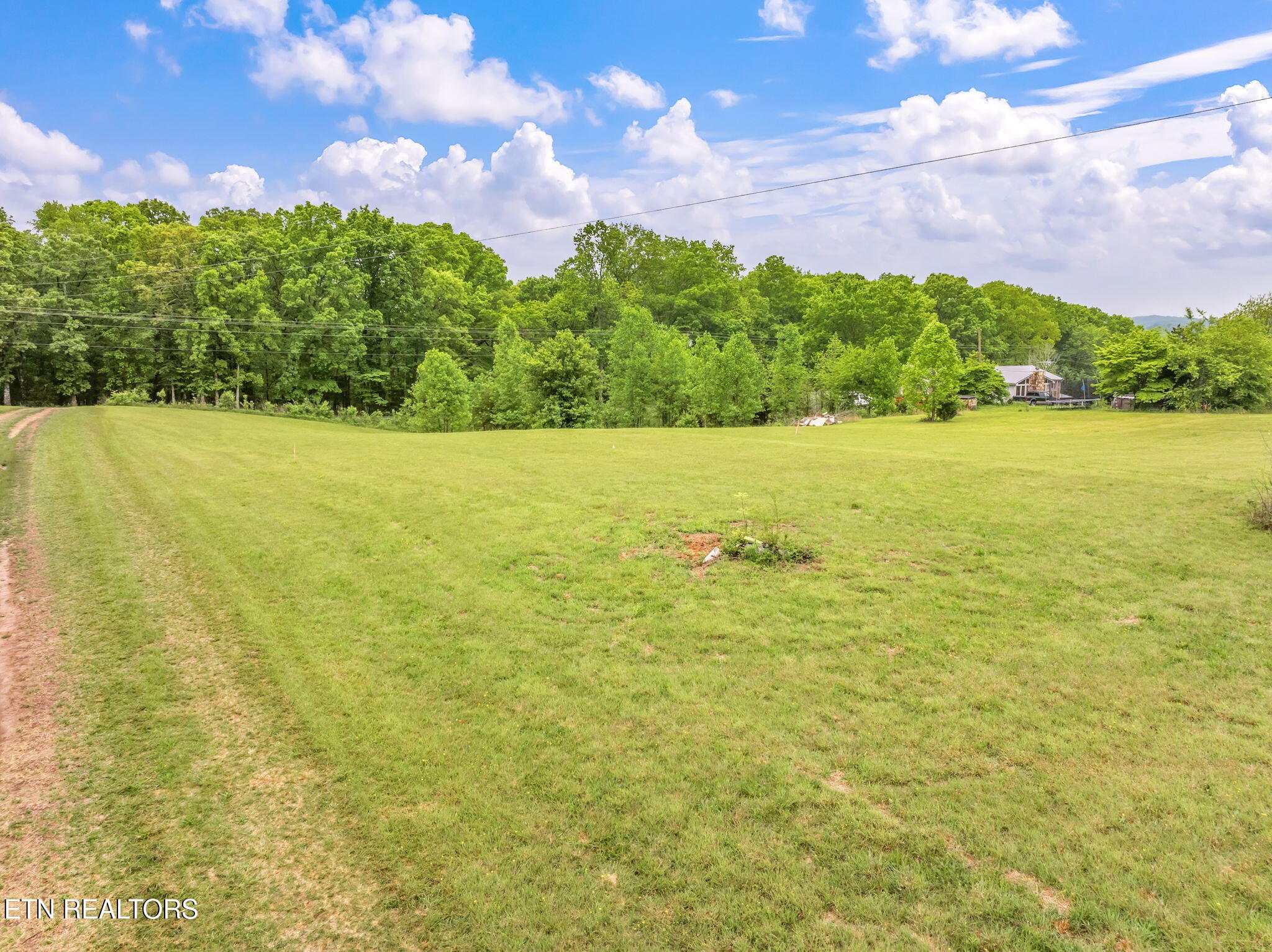Lot 2 County Road 313 Property Photo 16