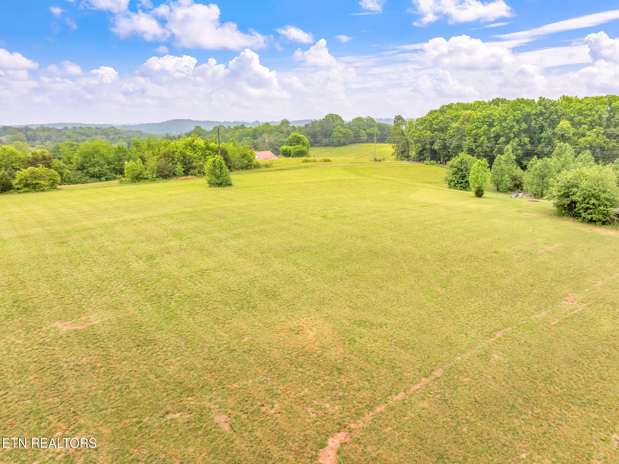 Lot 2 County Road 313 Property Photo 17