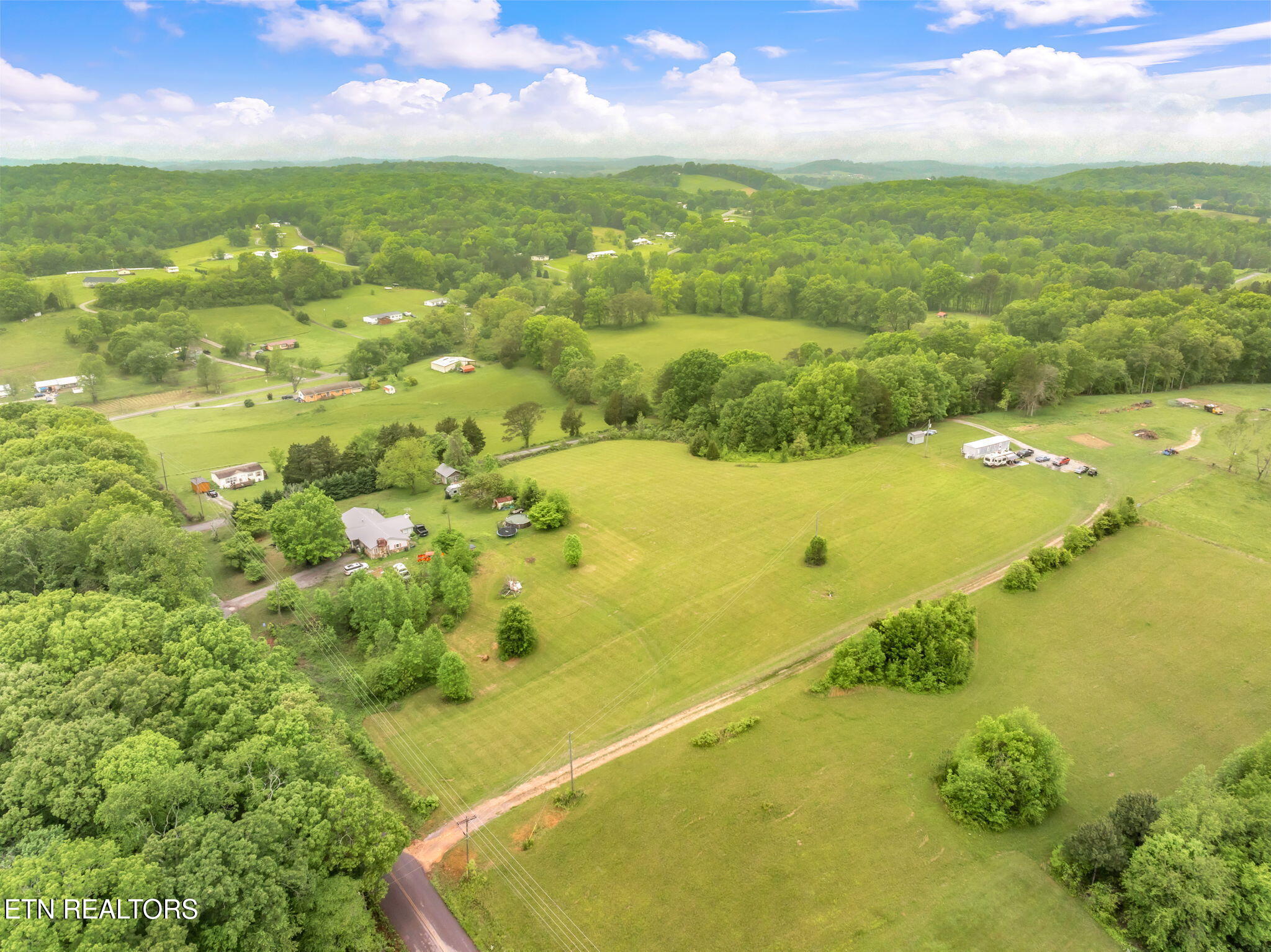 Lot 2 County Road 313 Property Photo 18