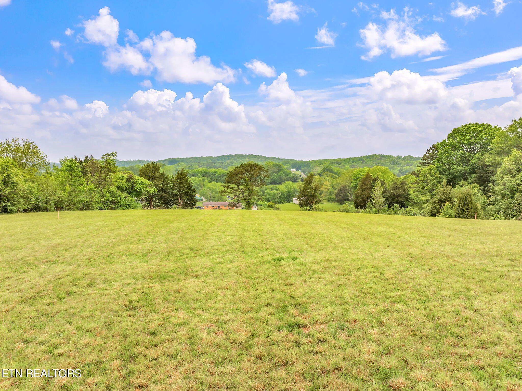 Lot 2 County Road 313 Property Photo 19