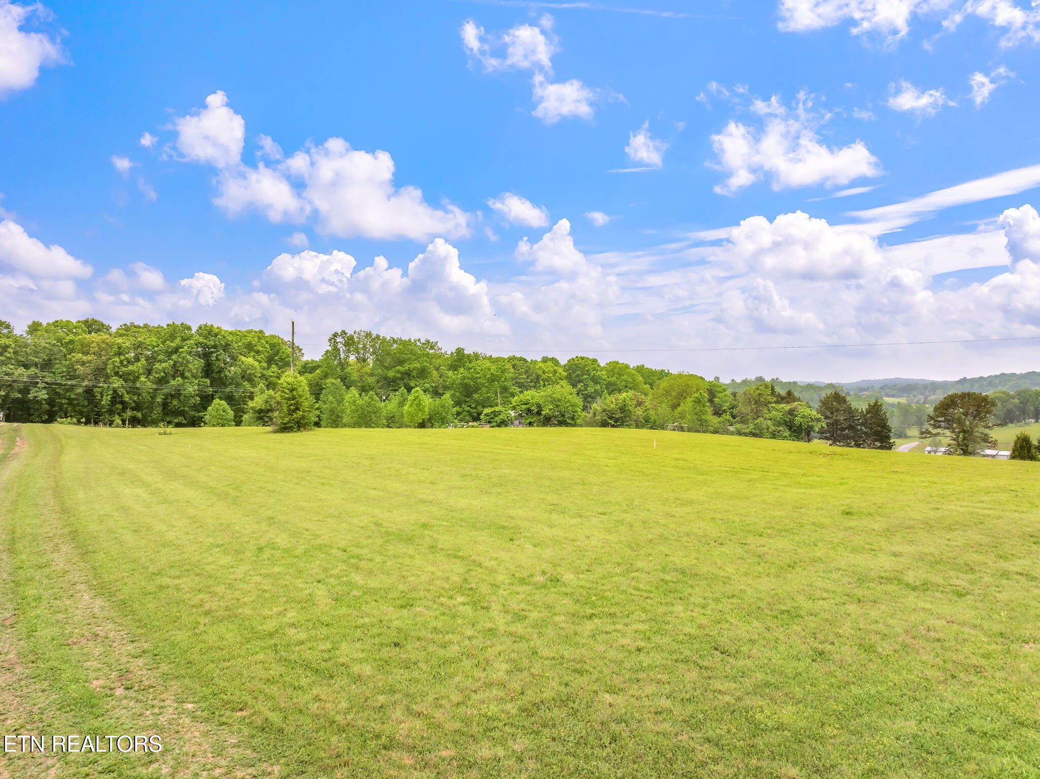 Lot 2 County Road 313 Property Photo 20