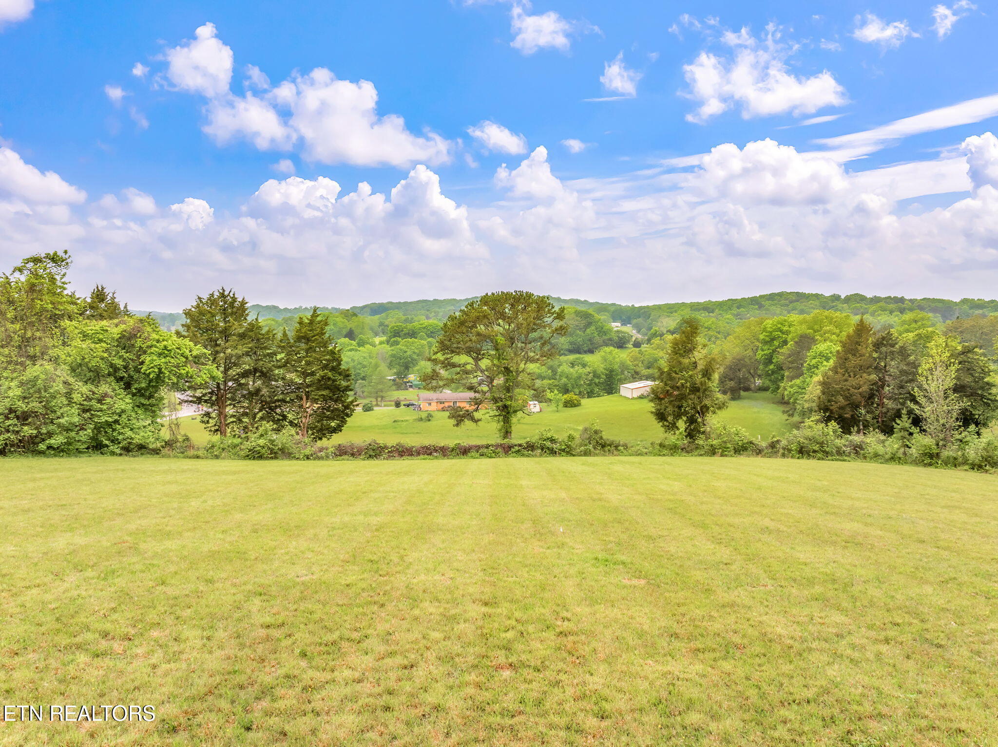 Lot 2 County Road 313 Property Photo 21