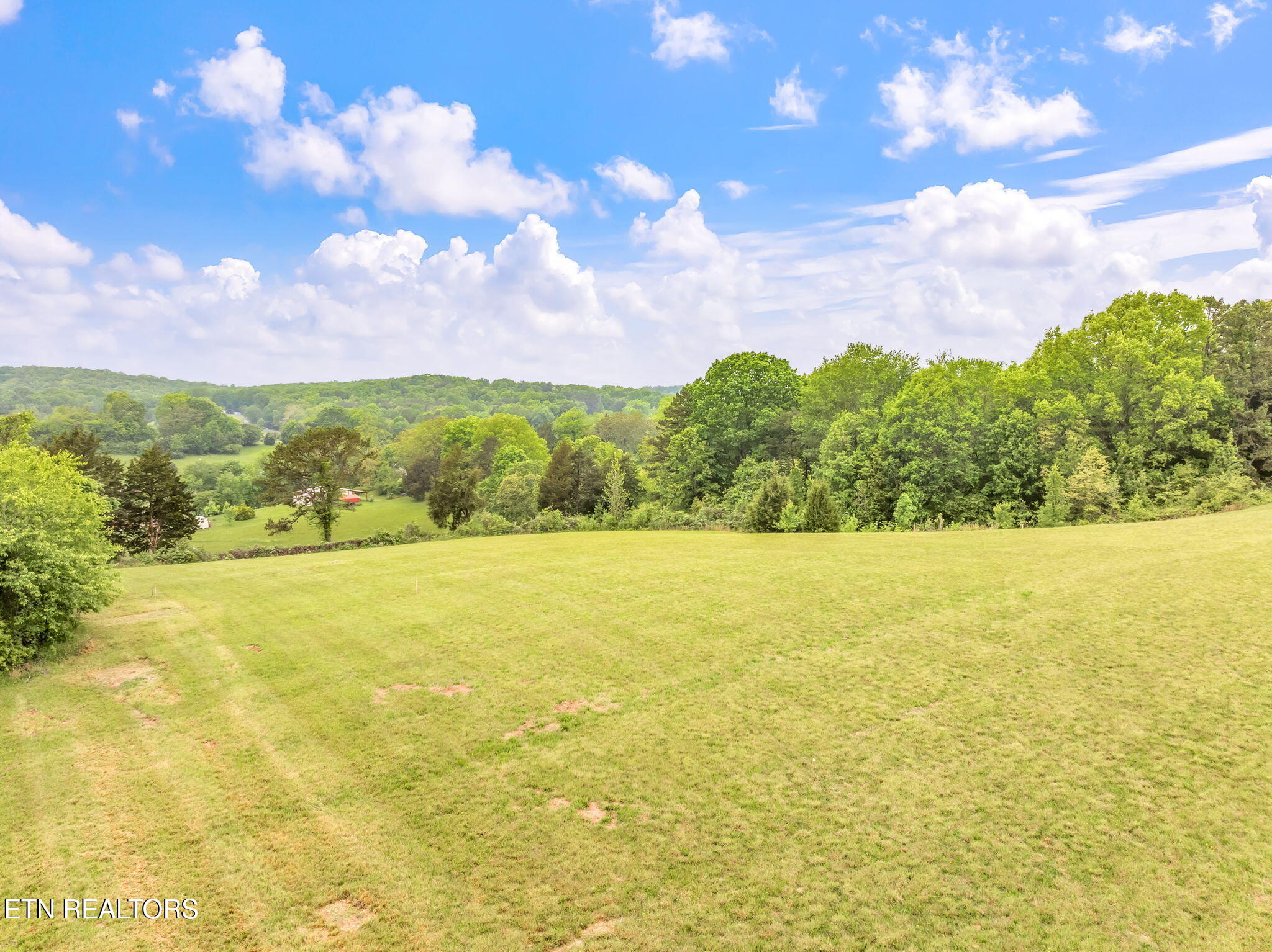 Lot 2 County Road 313 Property Photo 22