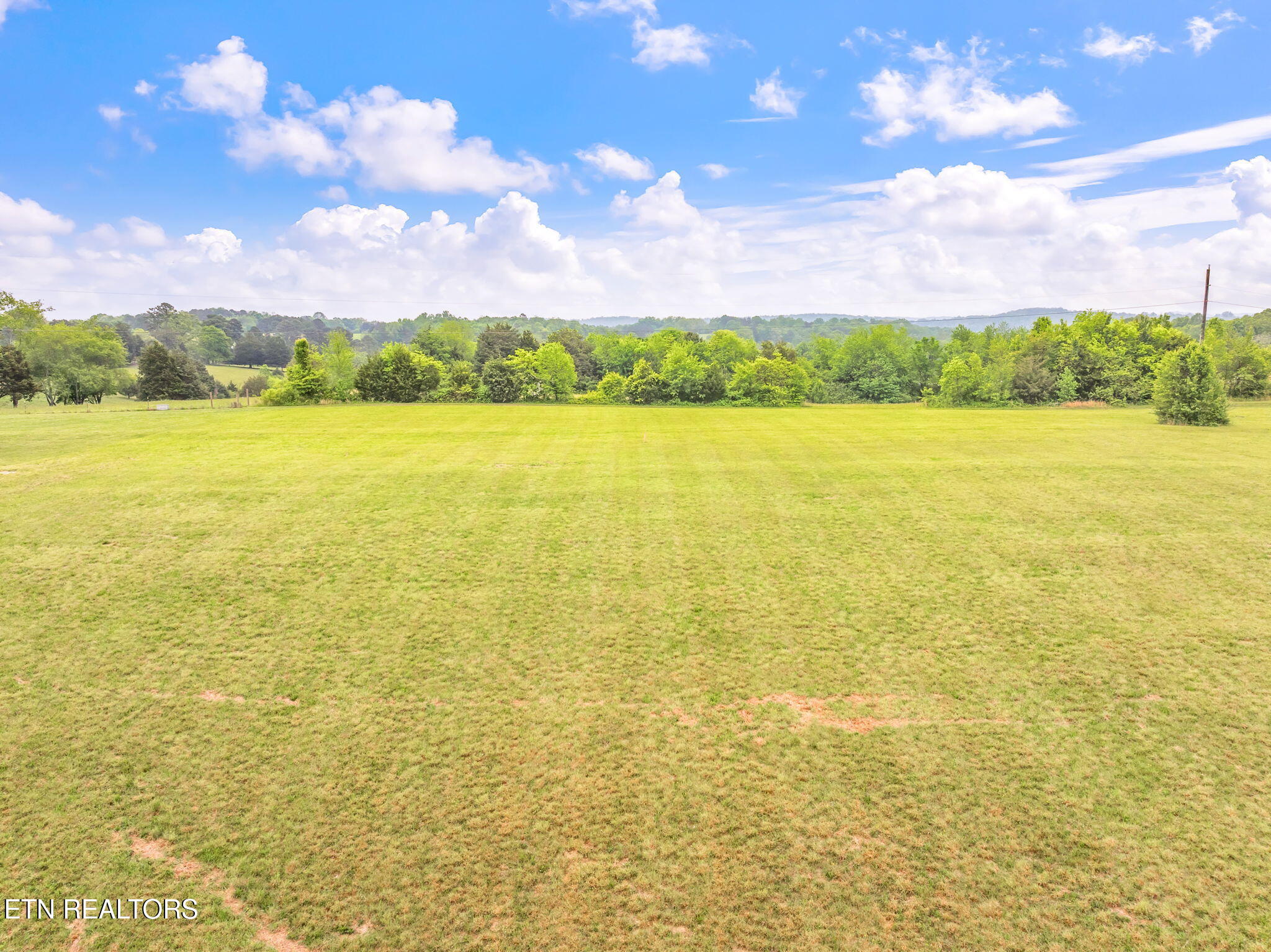 Lot 2 County Road 313 Property Photo 24