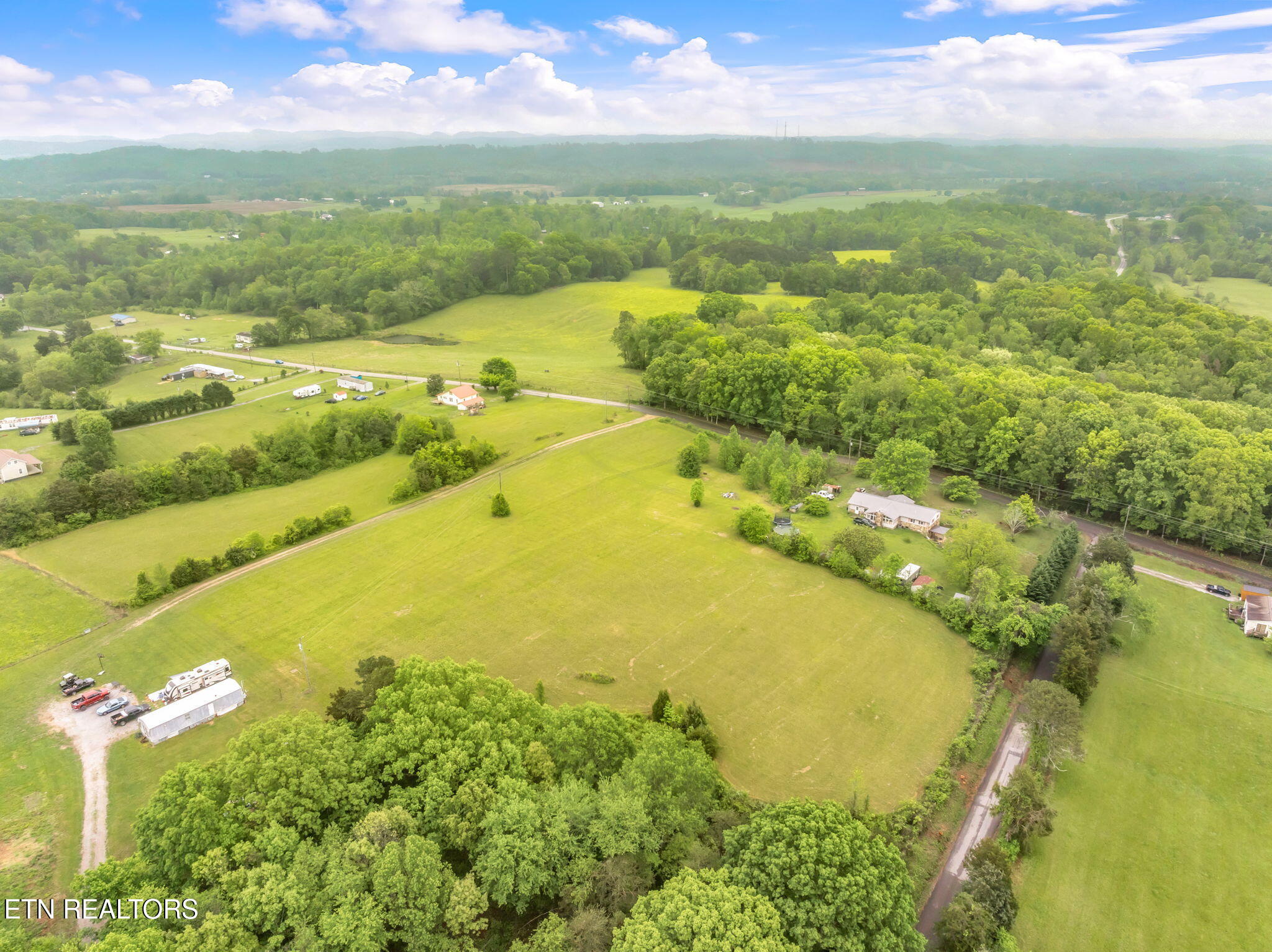 Lot 2 County Road 313 Property Photo 25