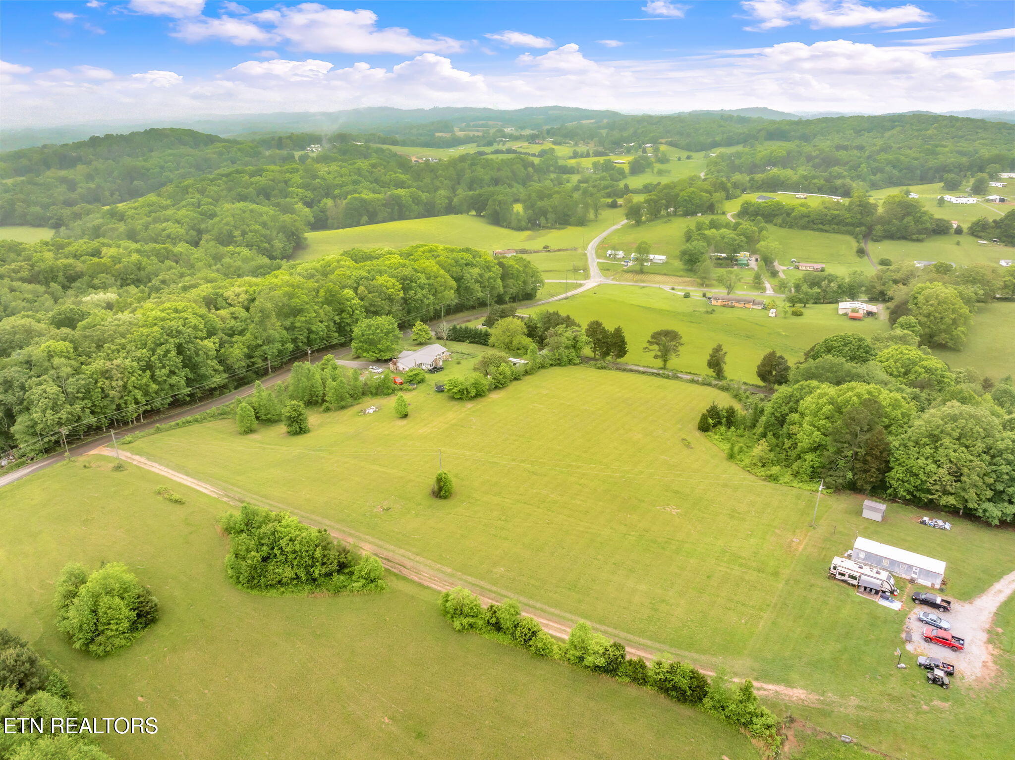 Lot 2 County Road 313 Property Photo 26