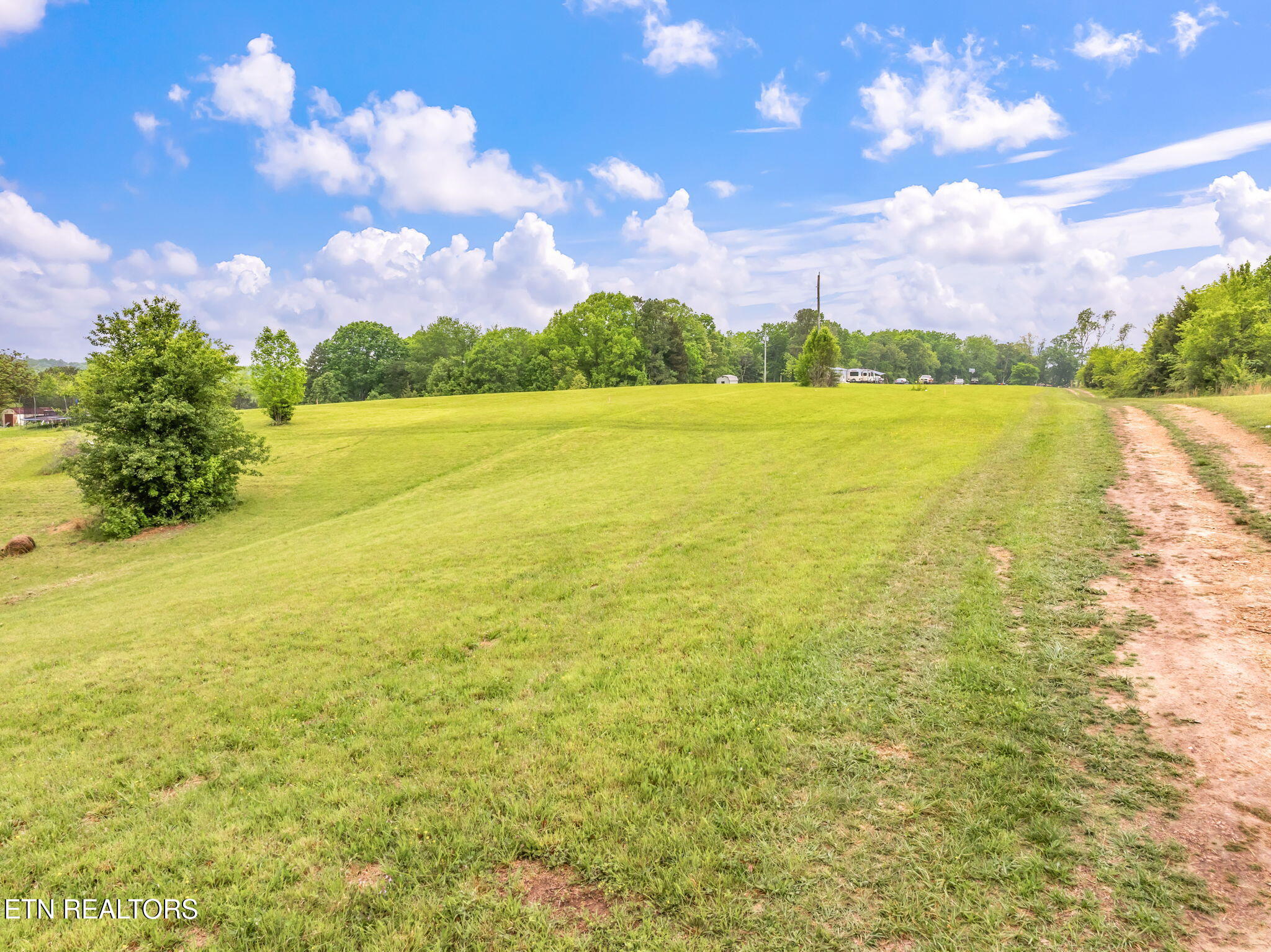 Lot 2 County Road 313 Property Photo 27