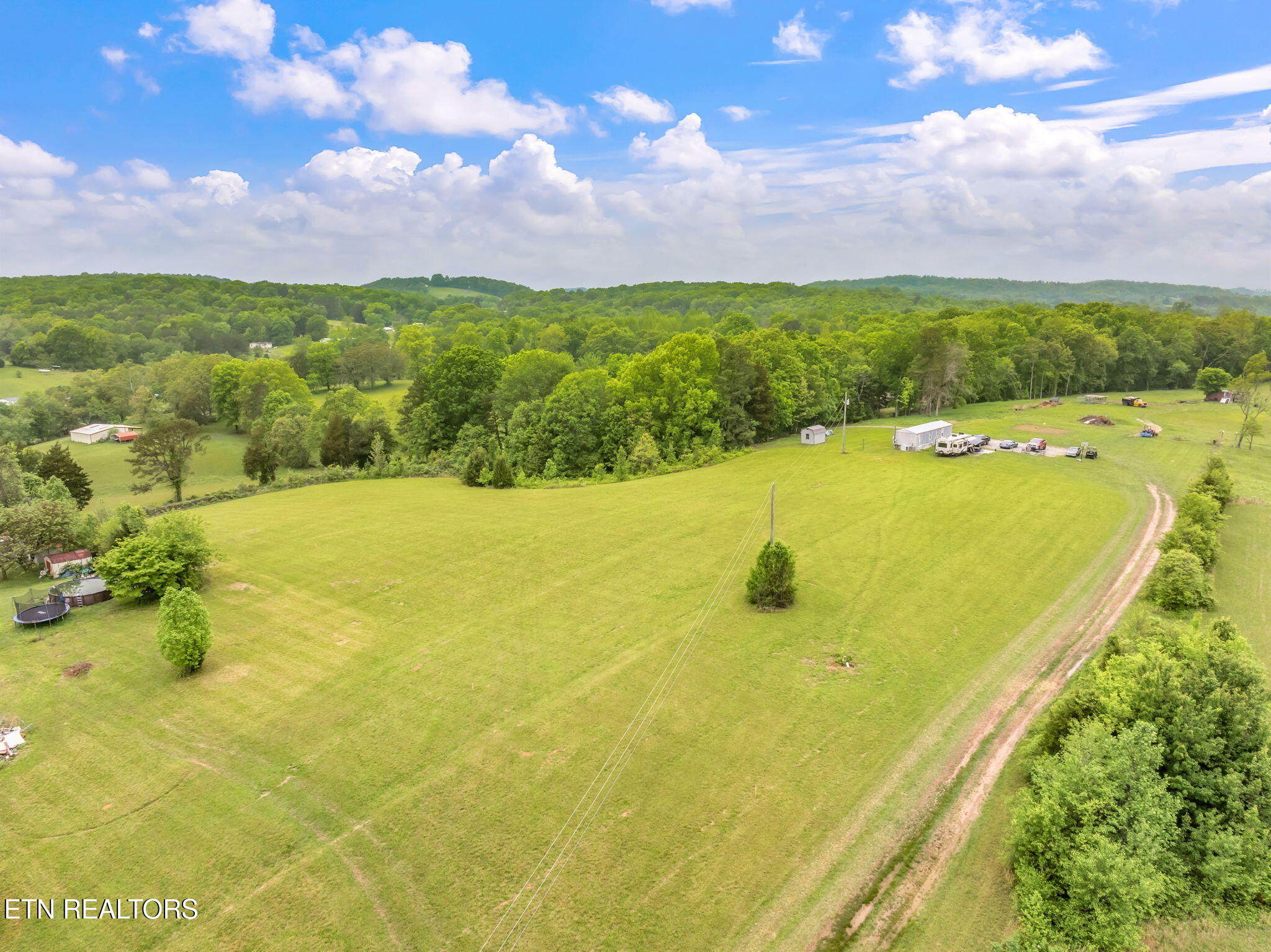 Lot 2 County Road 313 Property Photo 29