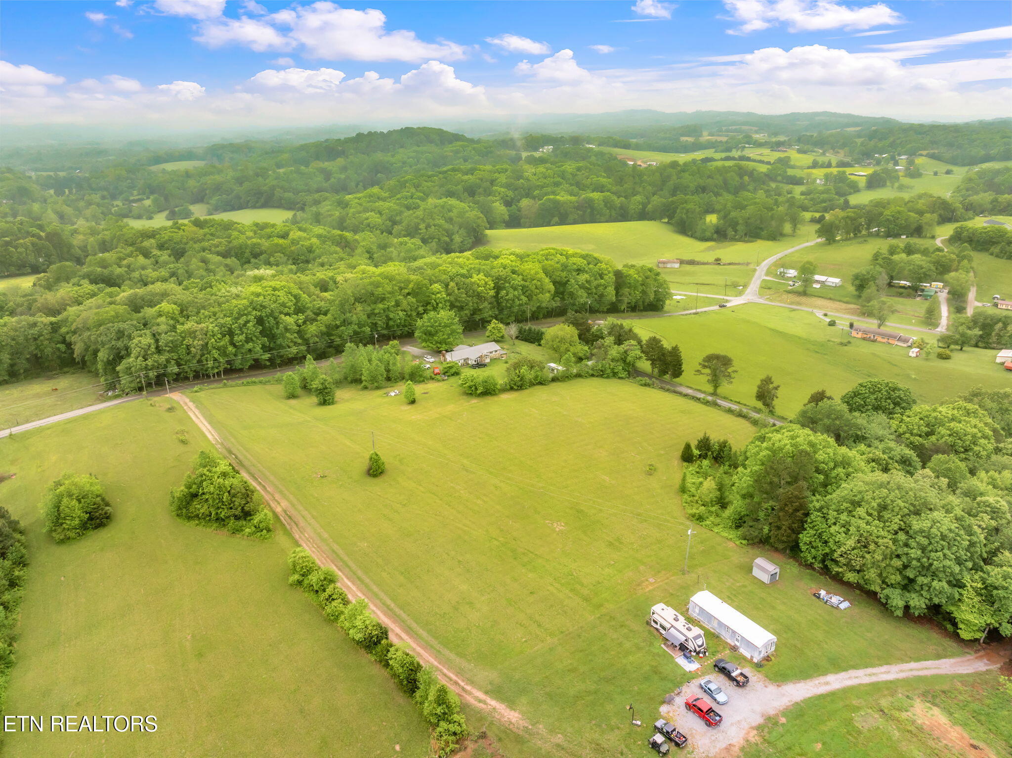 Lot 2 County Road 313 Property Photo 30